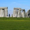 013_ stonehenge